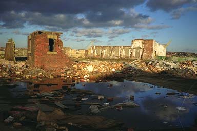 We'll finish this 2nite.