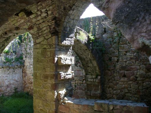 Arches