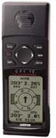 GARMIN GPS 12