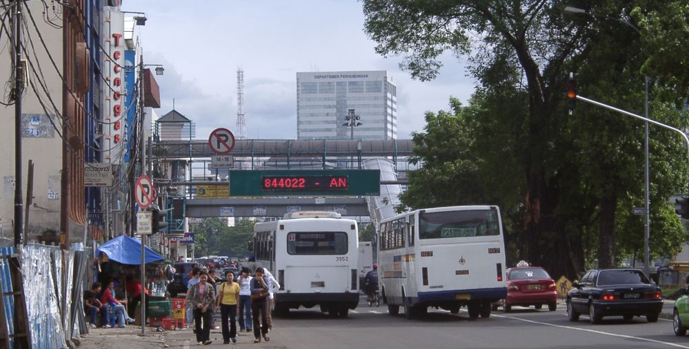 Gajah Mada