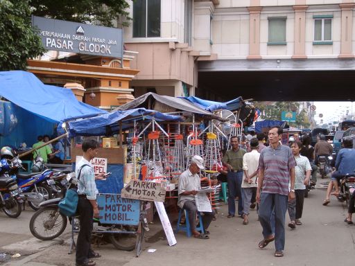 Gajah Mada