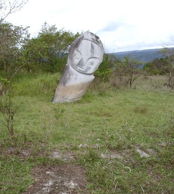 Palindo