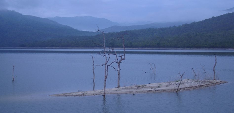 DawnIsle.jpg