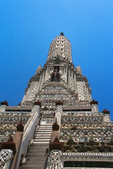 Wat Arun