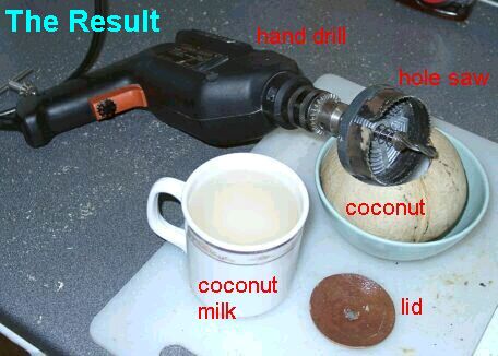 This is what you get.